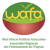 WAFA