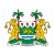 sierra_leone_coat_of_arms_postcard-ra0d8e8ee4f2547a985c7dcb7ec944845_vgbaq_8byvr_630-removebg-preview