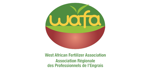 WAFA