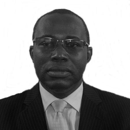 claudius-bart-williams